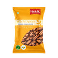 Dalchini Sticks Silver ( Cassia Cigar )