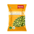 Elaichi Silver ( Small Cardamom )
