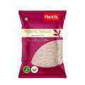 Khas Khas Gold ( Poppy Seeds )