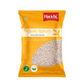 Khas Khas Silver ( Poppy Seeds )