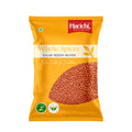Halim Seeds Silver