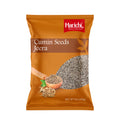 Jeera Seeds Gold ( Cumin Seeds )