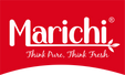 Marichi - Home
