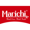 Marichi - Home